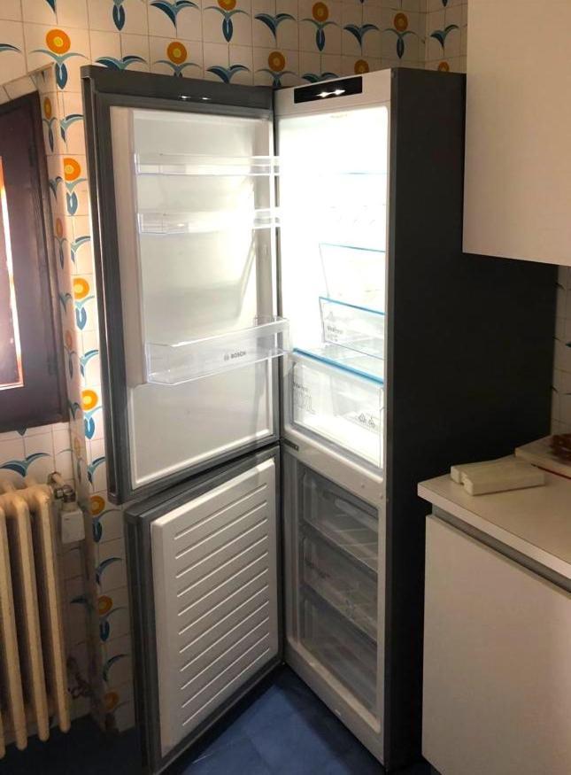 Appartamento La Primula Madesimo Exteriör bild